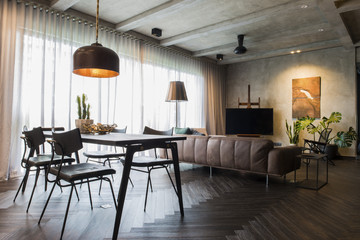 interior-service1
